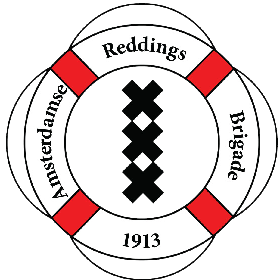 Amsterdamse Reddingsbrigade