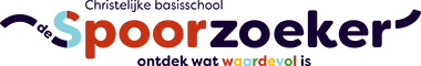 Vereniging tot Stichting en Instandhouding van Scholen op Gereformeerde Grondslag te Wezep
