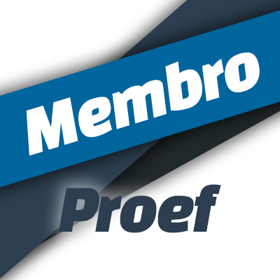 K.N.V. EHBO vereniging Zoetermeer