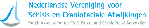 Nederlandse Vereniging van Schisis en Craniofaciale Aandoeningen