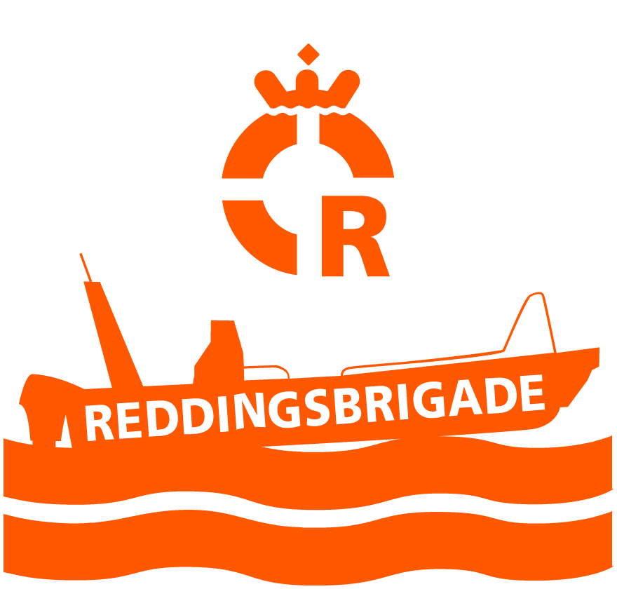 Reddingsbrigade Oss