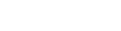Bergman Trainingen & Begeleiding