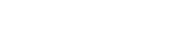 ENVOZ