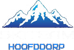 Skiteam Hoofddorp