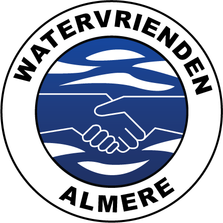 Watervrienden Almere