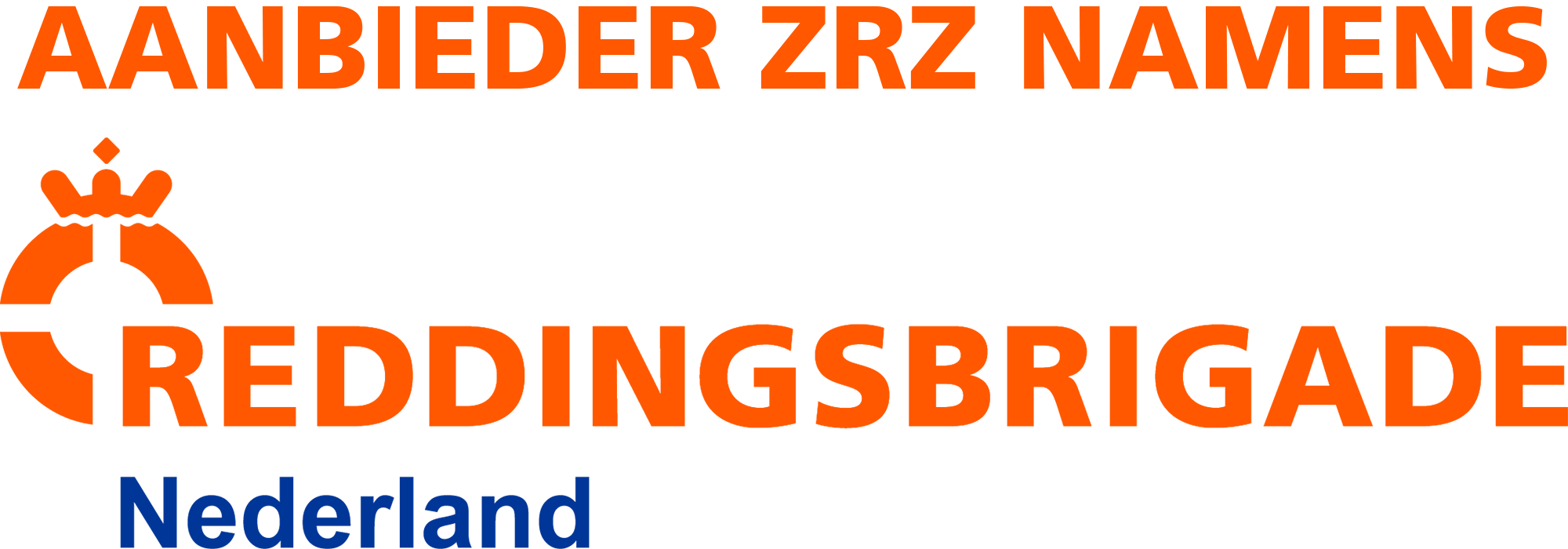 Zwembad Hoogland